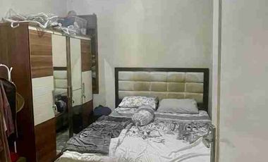 Dijual Cepat Rumah Siap Huni harga Murah di Pasteur, Bandung