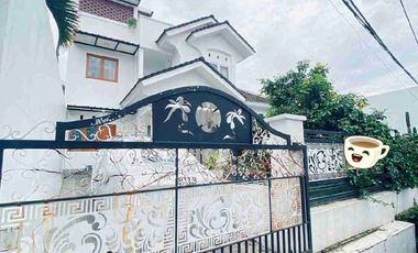 TURUN HARGA SETIABUDI MURAH SIAP HUNI, SIAPA CEPAT