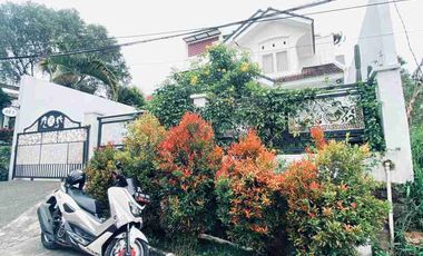 TURUN HARGA SETIABUDI MURAH SIAP HUNI, SIAPA CEPAT