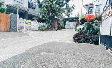 TURUN HARGA SETIABUDI MURAH SIAP HUNI, SIAPA CEPAT