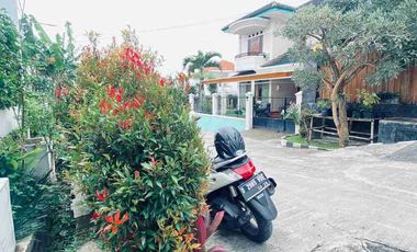 TURUN HARGA SETIABUDI MURAH SIAP HUNI, SIAPA CEPAT