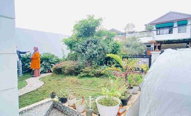 TURUN HARGA SETIABUDI MURAH SIAP HUNI, SIAPA CEPAT