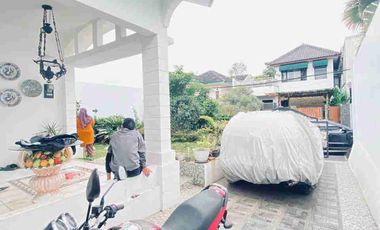 TURUN HARGA SETIABUDI MURAH SIAP HUNI, SIAPA CEPAT