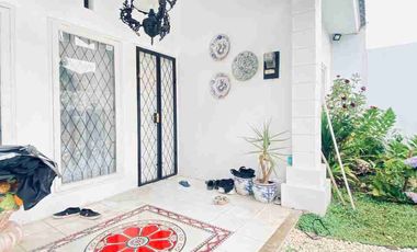 TURUN HARGA SETIABUDI MURAH SIAP HUNI, SIAPA CEPAT