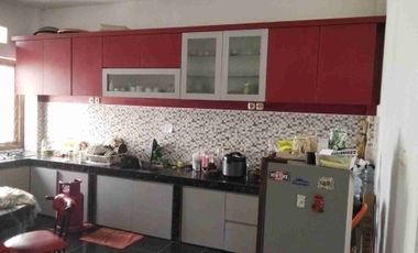 TURUN HARGA SETIABUDI MURAH SIAP HUNI, SIAPA CEPAT