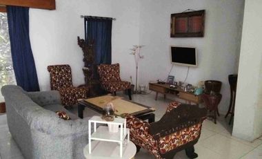 TURUN HARGA SETIABUDI MURAH SIAP HUNI, SIAPA CEPAT