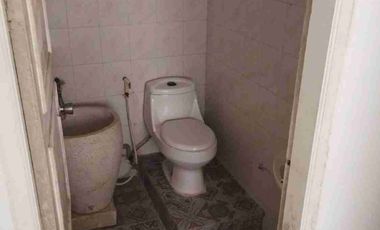 TURUN HARGA SETIABUDI MURAH SIAP HUNI, SIAPA CEPAT