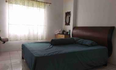 TURUN HARGA SETIABUDI MURAH SIAP HUNI, SIAPA CEPAT