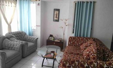 TURUN HARGA SETIABUDI MURAH SIAP HUNI, SIAPA CEPAT