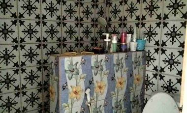 TURUN HARGA SETIABUDI MURAH SIAP HUNI, SIAPA CEPAT