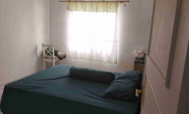 TURUN HARGA SETIABUDI MURAH SIAP HUNI, SIAPA CEPAT