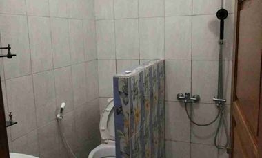 TURUN HARGA SETIABUDI MURAH SIAP HUNI, SIAPA CEPAT