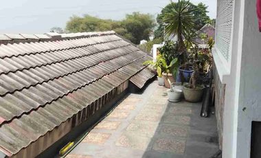 TURUN HARGA SETIABUDI MURAH SIAP HUNI, SIAPA CEPAT