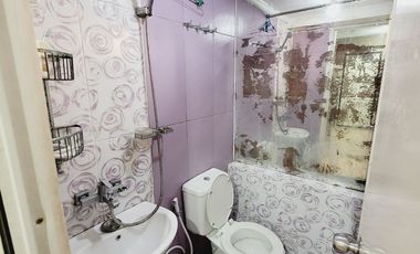 DISEWAKAN MURAH FREE IPL APART GADING NIAS 2 KMR FURNISH LT RENDAH 02 BULANAN TAHUNAN