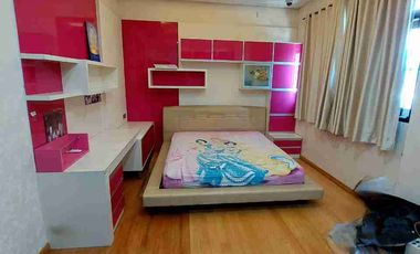 D jual dan sewa rumah city resort