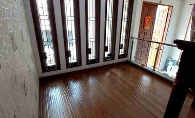 D jual dan sewa rumah city resort