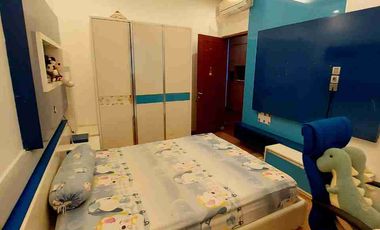 D jual dan sewa rumah city resort