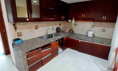 D jual dan sewa rumah city resort