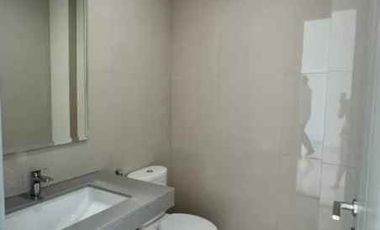 Genova Commercial 3lt 6x20 120m Asya JGC Jakarta Garden City