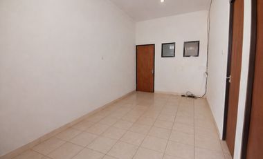 DISEWA RUMAH BULANAN BAGUS SIAP HUNI HARGA NEGO DEKAT STASIUN CILEBUT BOGOR BO179