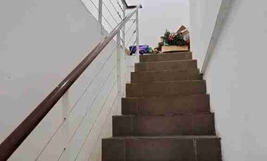 Disewakan Ruko Gandeng di Pajajaran Kota Bogor