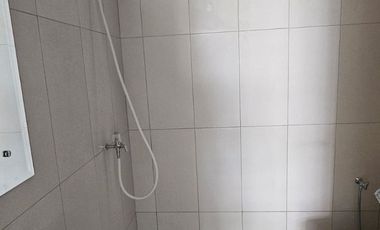 Ruko Crystal 3lt 5x15 75m Sumbek Summarecon Bekasi