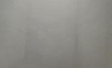 Ruko Crystal 3lt 5x15 75m Sumbek Summarecon Bekasi