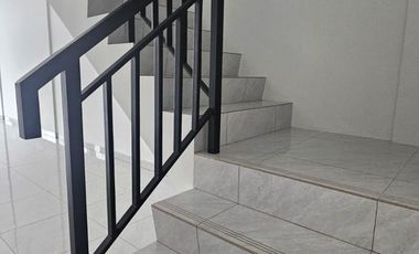 Ruko Crystal 3lt 5x15 75m Sumbek Summarecon Bekasi