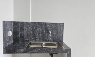 Ruko Crystal 3lt 5x15 75m Sumbek Summarecon Bekasi