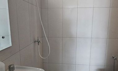 Ruko Crystal 3lt 5x15 75m Sumbek Summarecon Bekasi