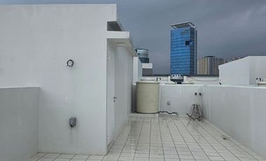 Ruko Crystal 3lt 5x15 75m Sumbek Summarecon Bekasi