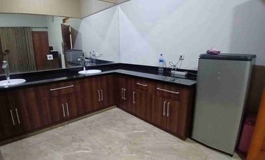 DIJUAL RUMAH HOOK 2 LANTAI JATIBENING DEKAT LRT JATIWARINGIN SELANGKAH KE JAKARTA