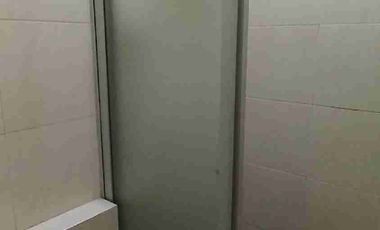 DIJUAL RUMAH HOOK 2 LANTAI JATIBENING DEKAT LRT JATIWARINGIN SELANGKAH KE JAKARTA