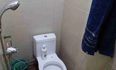 DIJUAL RUMAH HOOK 2 LANTAI JATIBENING DEKAT LRT JATIWARINGIN SELANGKAH KE JAKARTA