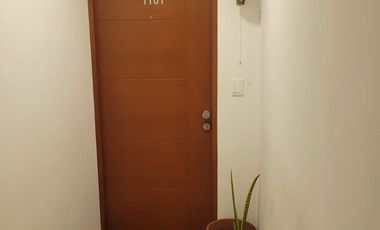 VENTA MODERNO FLAT DE 3 DORMS + DEPÓSITO - A MINUTOS DEL MALECÓN GRAU