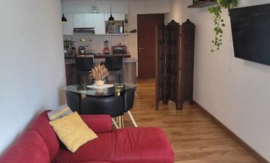 VENTA MODERNO FLAT DE 3 DORMS + DEPÓSITO - A MINUTOS DEL MALECÓN GRAU