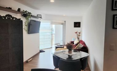 VENTA MODERNO FLAT DE 3 DORMS + DEPÓSITO - A MINUTOS DEL MALECÓN GRAU