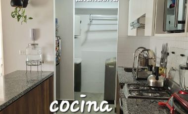 VENTA MODERNO FLAT DE 3 DORMS + DEPÓSITO - A MINUTOS DEL MALECÓN GRAU