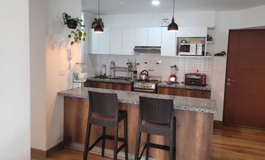 VENTA MODERNO FLAT DE 3 DORMS + DEPÓSITO - A MINUTOS DEL MALECÓN GRAU