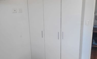 VENTA MODERNO FLAT DE 3 DORMS + DEPÓSITO - A MINUTOS DEL MALECÓN GRAU