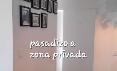 VENTA MODERNO FLAT DE 3 DORMS + DEPÓSITO - A MINUTOS DEL MALECÓN GRAU