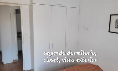 VENTA MODERNO FLAT DE 3 DORMS + DEPÓSITO - A MINUTOS DEL MALECÓN GRAU