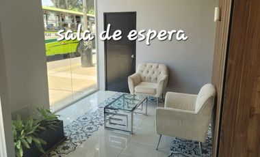VENTA MODERNO FLAT DE 3 DORMS + DEPÓSITO - A MINUTOS DEL MALECÓN GRAU