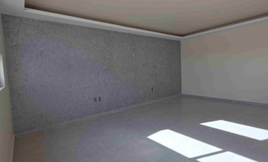 Casas nuevas de un piso en venta al sur de la ciudad de Pachuca,  Hidalgo,  en privada.