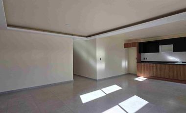 Casas nuevas de un piso en venta al sur de la ciudad de Pachuca,  Hidalgo,  en privada.