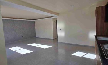 Casas nuevas de un piso en venta al sur de la ciudad de Pachuca,  Hidalgo,  en privada.