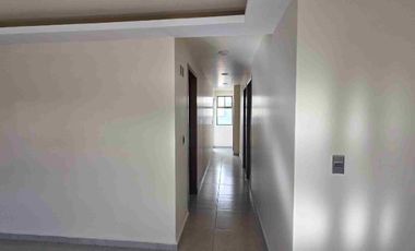 Casas nuevas de un piso en venta al sur de la ciudad de Pachuca,  Hidalgo,  en privada.