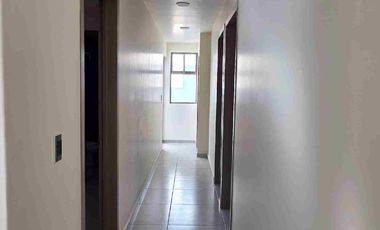 Casas nuevas de un piso en venta al sur de la ciudad de Pachuca,  Hidalgo,  en privada.