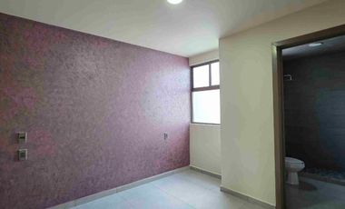 Casas nuevas de un piso en venta al sur de la ciudad de Pachuca,  Hidalgo,  en privada.