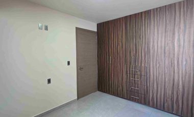 Casas nuevas de un piso en venta al sur de la ciudad de Pachuca,  Hidalgo,  en privada.